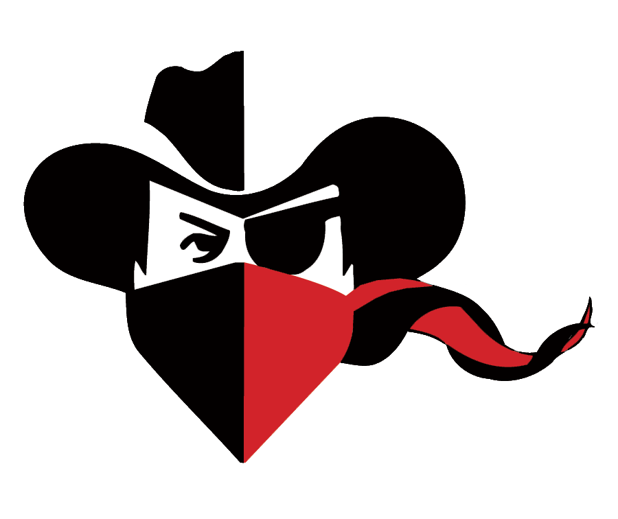 Racine Raiders logo