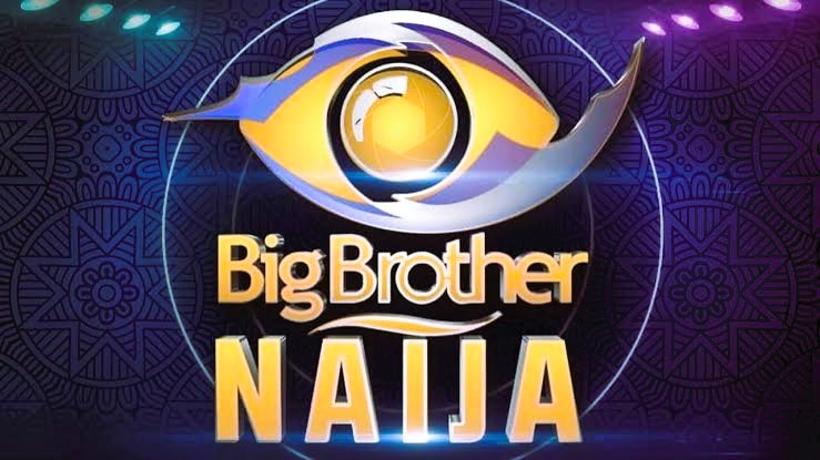 top 5 Big Brother Naija winners and what they do now